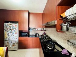 Blk 719 Bedok Reservoir Garden (Bedok), HDB Executive #577248691